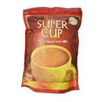 Goodricke Super Cup Tea 
